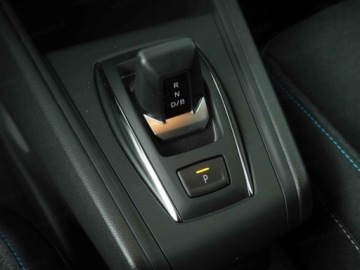 Renault Symbioz 2025 Od ręki - Evolution 1.8 E-Tech 160KM / pakiet spare wheel, zdjęcie 9