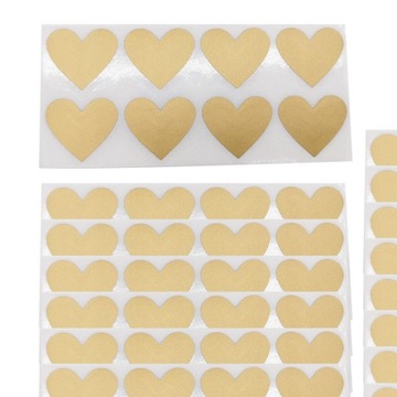 Наклейки Наклейки 1 дюйм