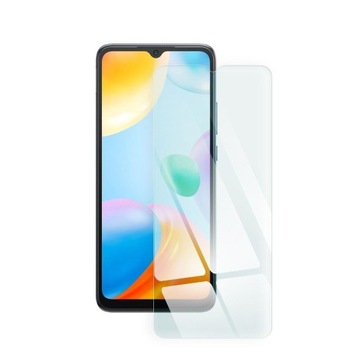 SZKŁO HARTOWANE XIAOMI REDMI A3