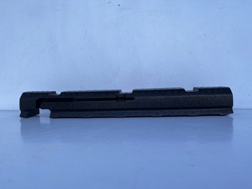PIANKA ABSORBER ZDERZAKA TYŁ QASHQAI J11