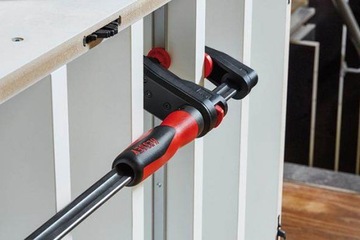 GearKlamp GK450/60 BESSEY