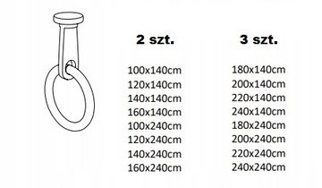 Вертикальная маркиза для балкона и террасы Рулонная штора внешнее покрытие 240х240 Кремовый