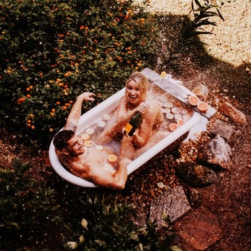 Möller SPA ENERGIZING СТИМУЛИРУЮЩИЙ ОСВЕЖАЮЩИЙ ГЕЛЬ ДЛЯ ДУША ПРЕМИУМ 5л