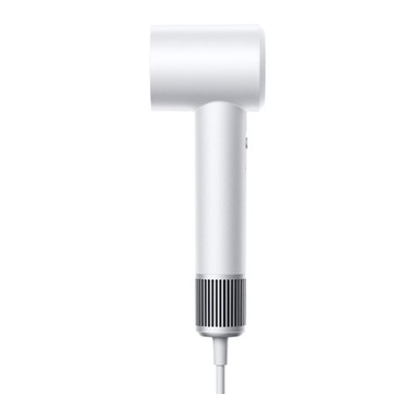 Xiaomi mi Szybka suszarka do włosów H501 1600W