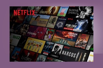 65 FHD Kruger Matz Smart TV Телевизор VIDAA DVB-T2