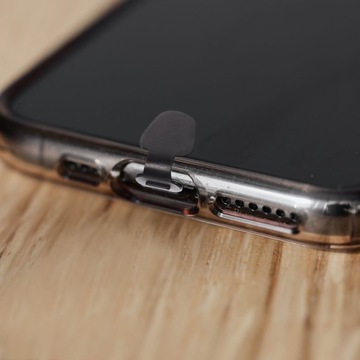 КРЫШКА ПОРТА USB C ЗАГЛУШКА ТИПА C ЗАГЛУШКА USB C 6 ШТ.