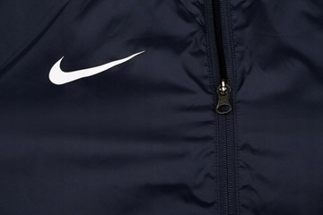 Мужская куртка NIKE STORM-FIT ОСЕНЬ-ЗИМА, размер XL