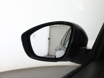 Opel Mokka II SUV 1.2 Turbo 130KM 2021 Opel Mokka X Ultimate automat grzane fotele kamera, zdjęcie 38