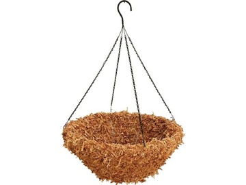 Мох сфагнум BESGROW SPHAGNUM Новозеландский 55г рассыпной Марина-комфорт