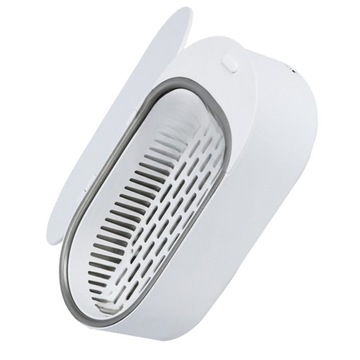 WASHING MACHINE JEWELRY WASHER