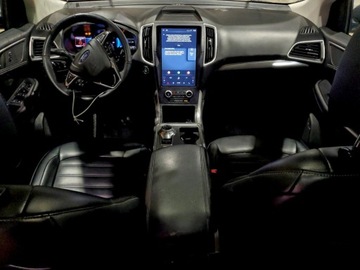 Ford Edge II 2022 Ford Edge SEL 2022 2.0L 2.0 Benzyna 250KM, zdjęcie 8