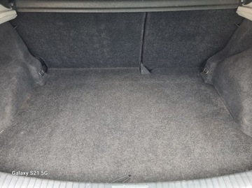 Opel Meriva II Mikrovan 1.4 Turbo ECOTEC 120KM 2011 Nissan Qashqai I 2.0 141 KM 4x4 alufelgi nawigacja climatronic gwarancja, zdjęcie 15