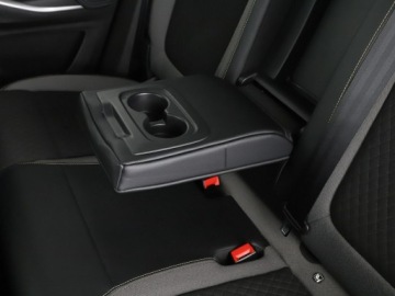 Opel 2022 Opel Grandland X PHEV full LED navi klima auto, zdjęcie 35