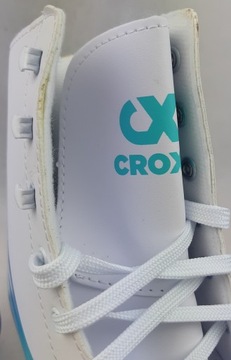 CROXER Evita 39-42 Регулируемые роликовые коньки (ВЫХОД)