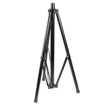 ПОДЪЕМНИК ШТАТИВА STAND4me LS 3000 МАКС. ДО 70 КГ. 3М