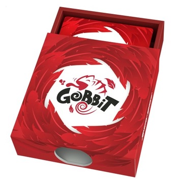 Гоббит Angry Birds