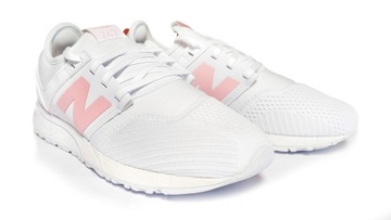 New Balance WRL247en R.36 +бесплатно