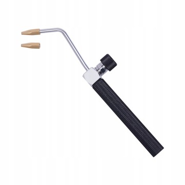 ГЕНЕРАТОР ВОДОРОДА 75 Л/Ч ГЕНЕРАТОР ГОРЕЛКИ HHO