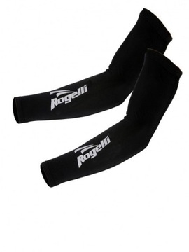 Рукава ROGELLI DYNAFLEX AMR WORMERS, размер XL/XXL