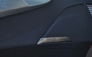 DS 5 Hatchback (Citroen) 2.0 HDi 163KM 2012 Citroen DS5 GWARANCJA, 2.0 HDI 163KM, Skora, Panorama, Xenon, Swietnie utr, zdjęcie 19