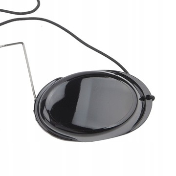 OCHRONNE OKULARY DO DEPILACJI IPL LASEROWEJ LED