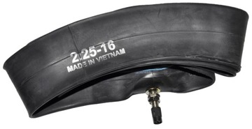 DĘTKA 16x2,25 ROMET KADET PEGAZ JAWKA MUSTANG