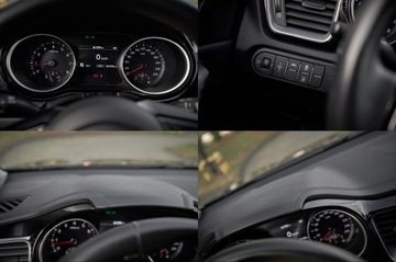 Kia XCeed Crossover 1.5 T-GDI 160KM 2021 X-CEED __ SUPER UTRZYMANY ___ 100% BEZWYPADKOWY, zdjęcie 37