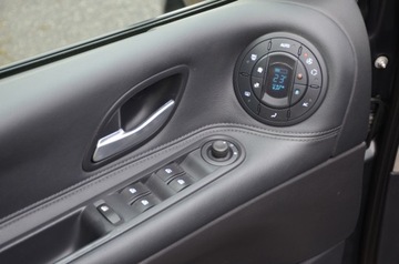 Renault Espace IV Van 2.0 i 16V Turbo 170KM 2010 GRAND 2.0T 170KM LIFT SERWIS NAVI BI-XENON SKÓRA DVD GRZANE FOTELE 6-FOTELI, zdjęcie 17