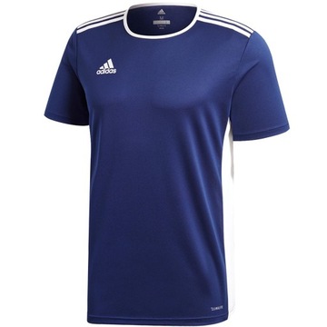 ADIDAS CLIMALITE T-SHIRT MĘSKA KOSZULKA TRENINGOWA