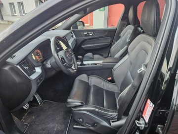 Seat Tarraco SUV 2.0 TDI 150KM 2019 Seat Tarraco R- Design,4x4, Ful Led, Skóra,, zdjęcie 12