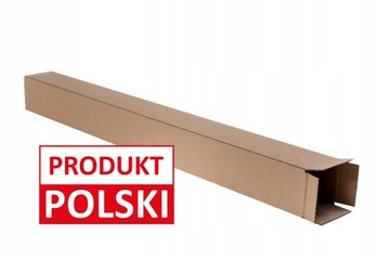 PLAKAT PLAKATY B0 100x140cm WYDRUK PAPIER 150G