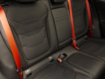 Mercedes GLC C254/X254 2026 MERCEDES-BENZ GLC AMG Coupe 43 4-Matic 2.0 (421KM) 2026, zdjęcie 16