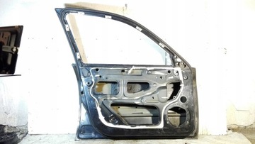 DVEŘE PŘEDNÍ LEVÉ LANCIA THESIS 632