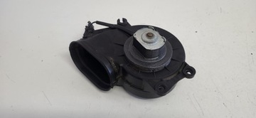1485725080 RADIÁTOR 2.2 HDI 94 2003 PEUGEOT 807 (E)