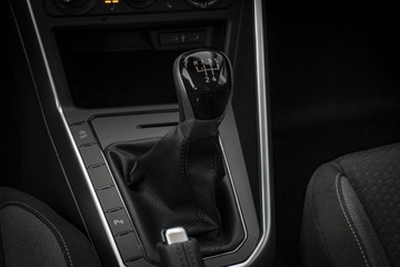 Volkswagen Polo VI 2026 Volkswagen Polo Life Plus 1.0 TSI 95 KM Odbiór, zdjęcie 17