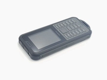 Нокиа 800 Жесткий
