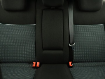 Ford Mondeo IV Kombi 2.0 Duratorq TDCi DPF 140KM 2013 Ford Mondeo 2.0 TDCi, Salon Polska, Klima, zdjęcie 9