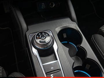 Ford Focus IV Kombi Facelifting 1.5 ECOBLUE 115KM 2024 FORD Focus 1.5 EcoBlue Titanium X aut Combi 115KM 2024, zdjęcie 18