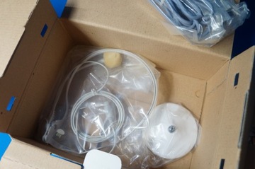SEGA DREAMCAST DreamEYE HKT-9402 УНИКАЛЬНАЯ Камера