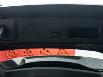 Jaecoo 5 1.6T 147KM 2025 J5 1.6 T-GDI Premium DCT 147KM, zdjęcie 20