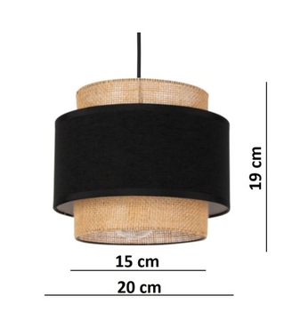 СОВРЕМЕННЫЙ ПОТОЛОЧНЫЙ ПОДВЕСНОЙ СВЕТИЛЬНИК, ЛЮСТРА, АБАЗУР