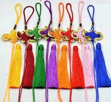 Туфли для латиноамериканских танцев, модные женские сандалии.