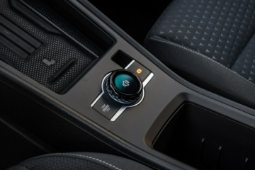 Volkswagen T-Roc I SUV Facelifting 1.5 TSI ACT 150KM 2025 Volkswagen T-Roc NOWY T-ROC 2025! Wersja Life 1.5, zdjęcie 9