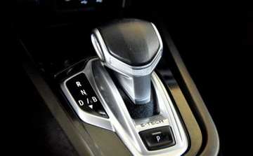 Renault Arkana SUV 1.6 E-TECH 143KM 2022 Renault Arkana FULLED skora Blis alusy LINNE ASSIST Idealny GRZANE fotele, zdjęcie 37