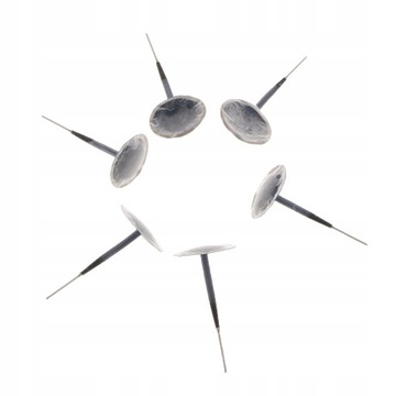 24 ремонт автомобильной шины прокол резины