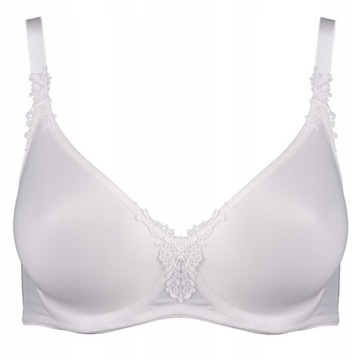 Бюстгальтер NIPPLEX ANITA BIG FULL CUP MILK 85C