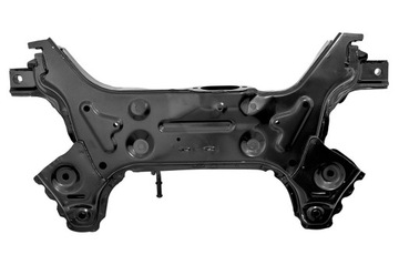 РАМА ПЕРЕДНЕЙ ПОДВЕСКИ NTY