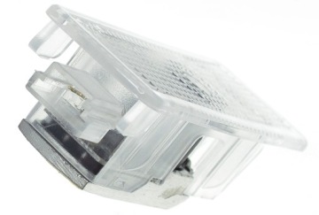 Светодиодный проектор BMW Led Logo HD Alpina B10 D10 E39 E52