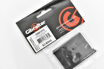 Резина Gibraltar SC-BDHG для паровых распределительных щитов