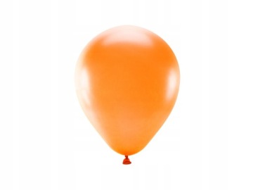 ШАР НА ДЕНЬ РОЖДЕНИЯ НЕОНОВЫЕ ШАРЫ 5 ШТ НЕОН 25СМ